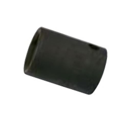 Impact Socket For M10 Bolt - Sesto 17mm IS17