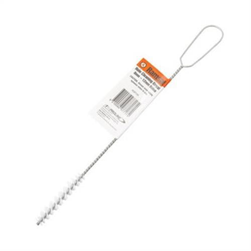 Hole Cleaning Brush 13 x 280mm