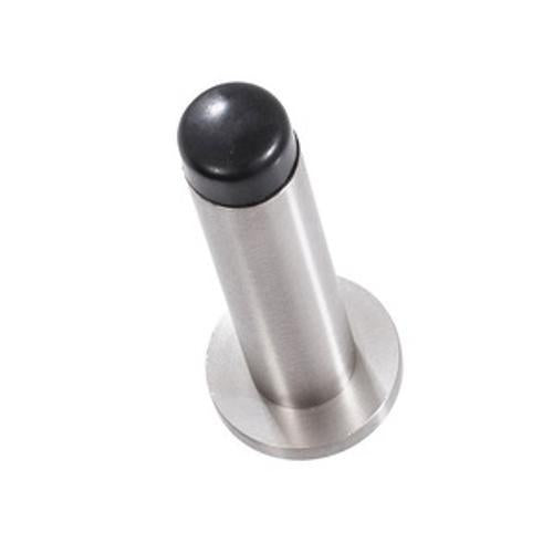 Regent Jupiter Passage Box Pack - Schlage