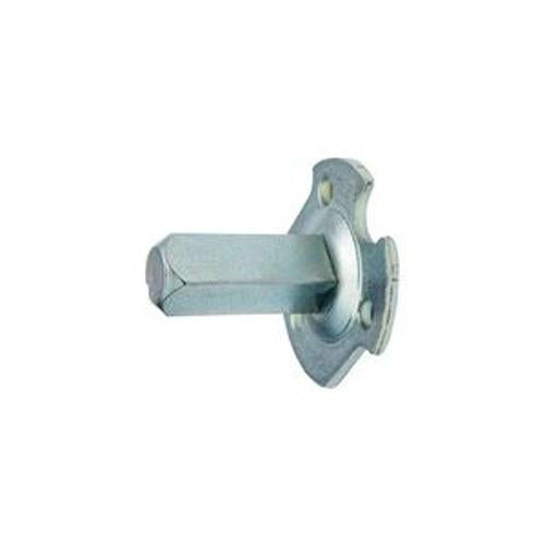 Dummy Handle Fixing Mount