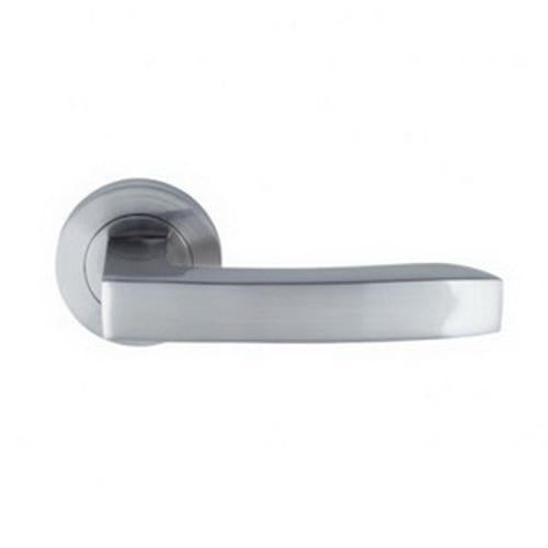 Corbel Passage Set