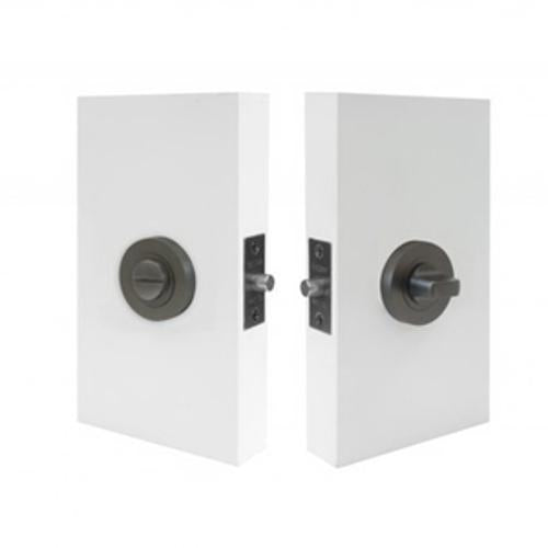 Galaxy Elite Privacy Set Round