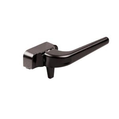 Styleline 2 Window Fastner Right Hand Single Tongue Sub-Fixed - Yale