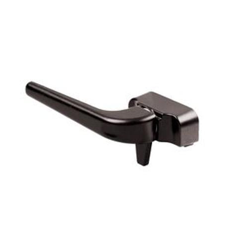 Styleline 2 Window Fastner Left Hand Single Tongue Sub-Fixed - Yale