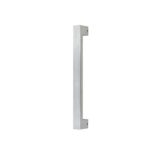 450mm Polo Pull Handle 40 x - Windsor Hardware 20mm Stainless Steel