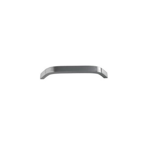 Streamline Handle 160mm Brushed Nickel