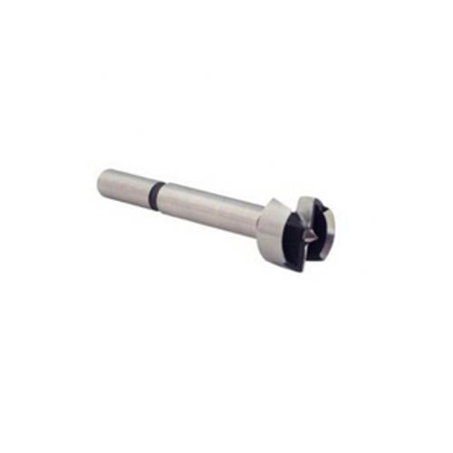 Forstener Drill Bit 22mm