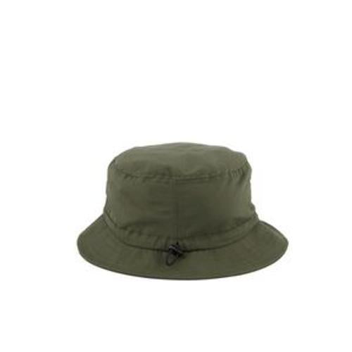 Murrays Bay Hat V2 Bucket Army Colour - Swanndri