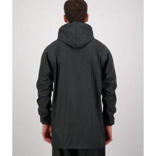 Station Green Jacket v2 - Line 7 2XL