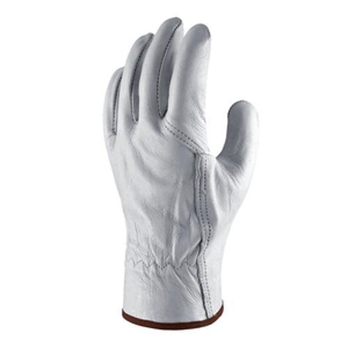 UltraLeather Premium Rigger Glove - Lynn River 2XL