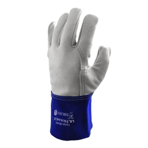 UltraHeat Tig Welder Glove - Lynn River M