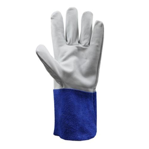 UltraHeat Tig Welder Glove - Lynn River M