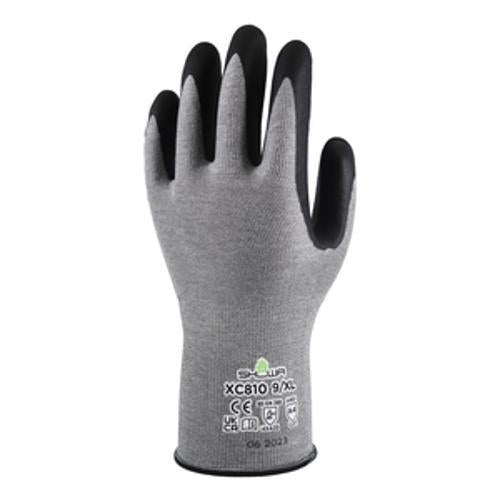 Showa XC810 Cut Resistant Glove - Lynn River XL