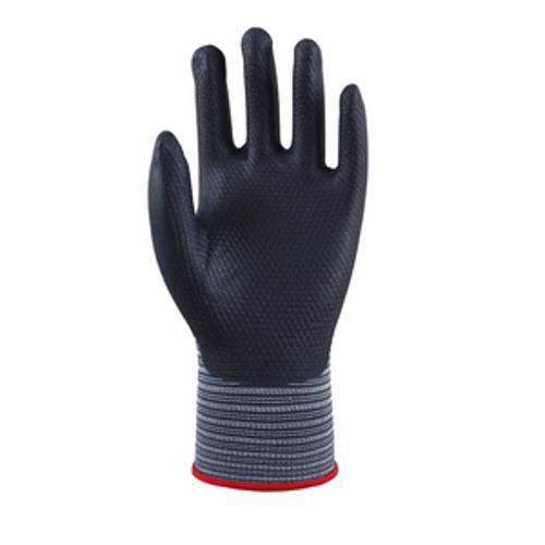 Showa 381 Microfibre Work Glove - Lynn River S