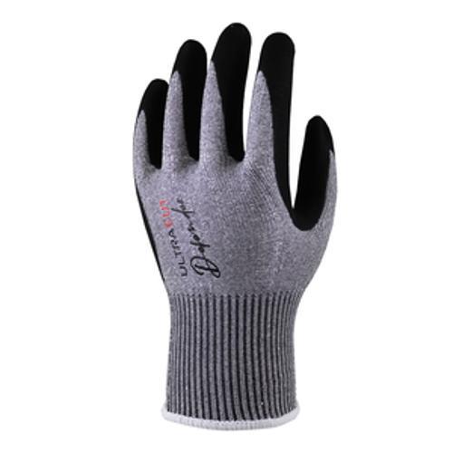 UltraCut Defender Cut Resistant Glove - Lynn River L