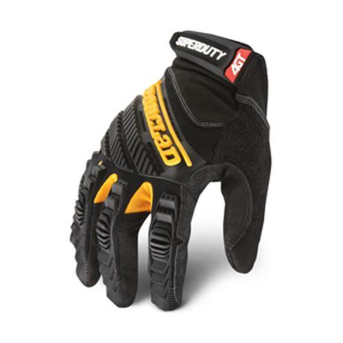 Ironclad Utility Glove Super Duty - Lynn River M