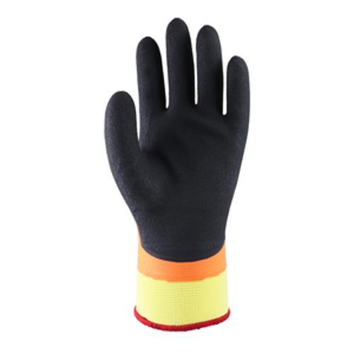 Showa 406 Hydro Cold Resistant Gloves Large - Lynn River