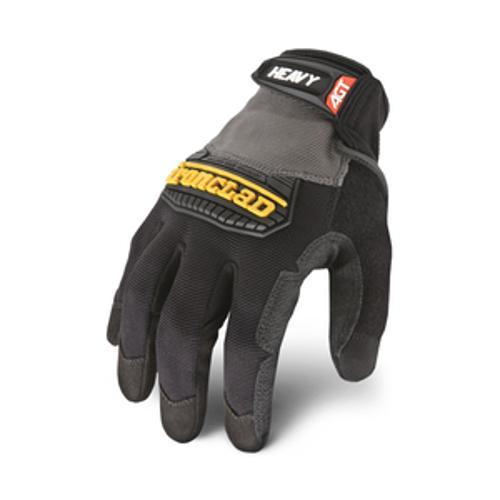 Ironclad Heavy Utility Gloves Large - Lynn River
