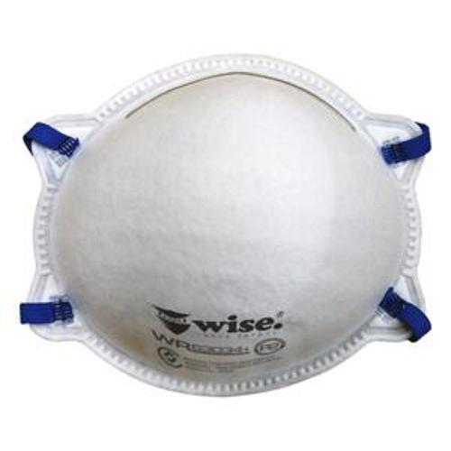 Wise P2 Mask 5 Pack - Lynn River