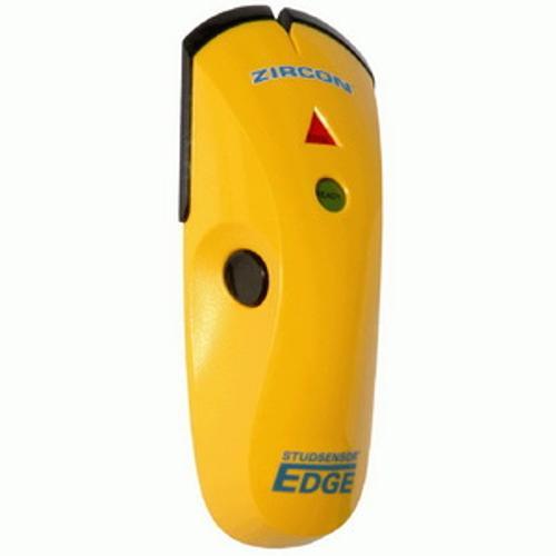 Stud Sensor - Zircon