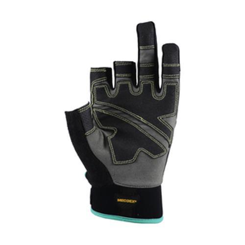 Magnus-X Framer Gloves Padded Knuckles 62394-2XL - Lynn River