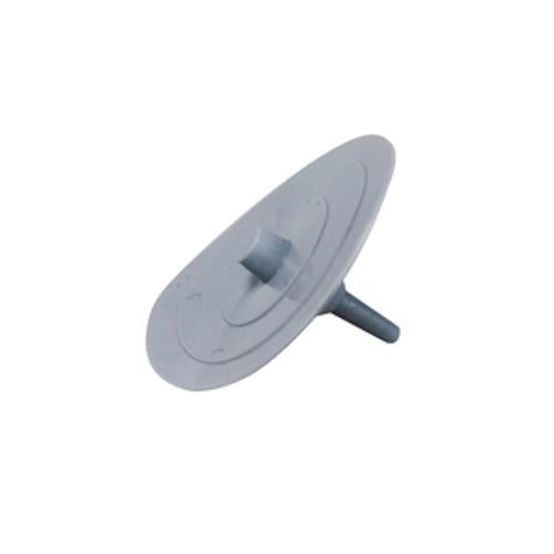 Force Typhoon 10 Replacement Inhalation / Exhalation Diaphragm 3 Pack - JSP