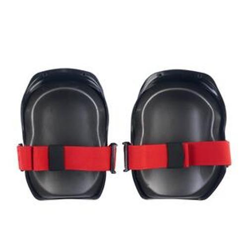 Free-Flex Knee Pads - Milwaukee