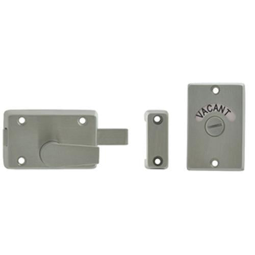 Indicator Bolt 304 Stainless Steel - Miles Nelson
