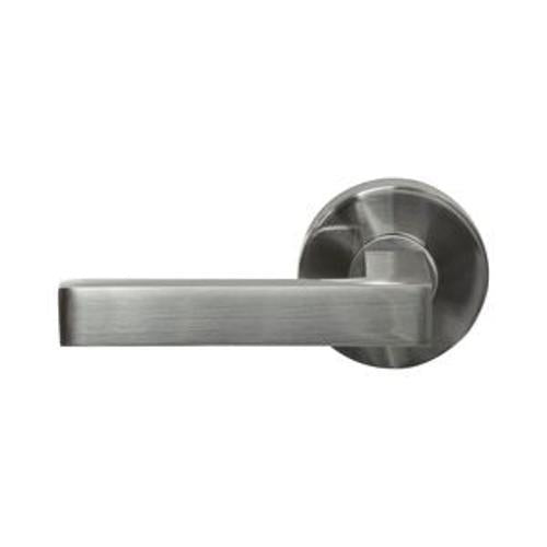 Halo Polaris Dummy Non Handed Brushed Nickel