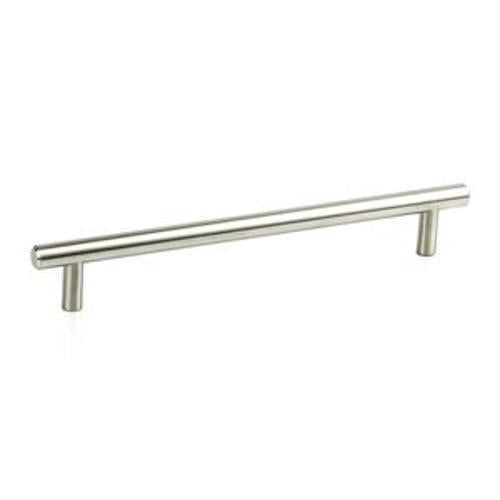 Handle 192mm Stainless Steel BH192.SS - Sylvan