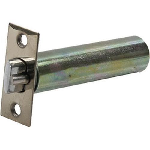 Cylindrical Extension Latch Stainless Steel EC127.SS - Sylvan