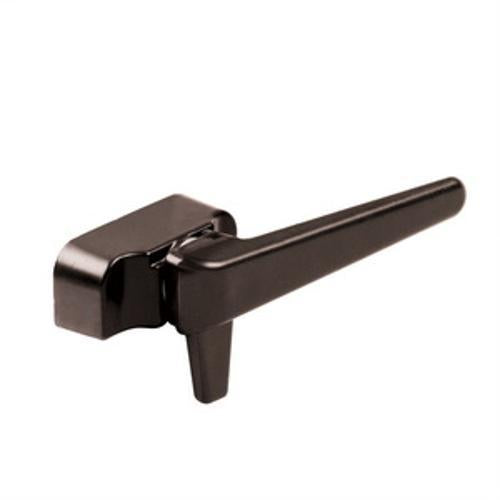 Window Handle MC272R - Yale