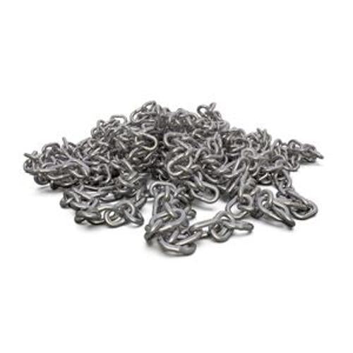 Welded Chain Heavy Duty Galvanised - Xcel 8mm