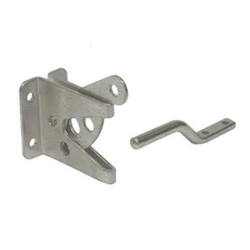 Snap Gate Latch 130mm GL-130SSD - Gartner