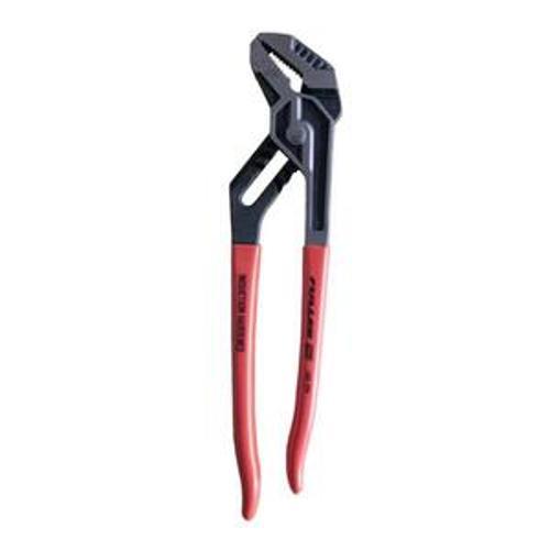 Groove Joint Plier 300mm 400-2114 - Fuller