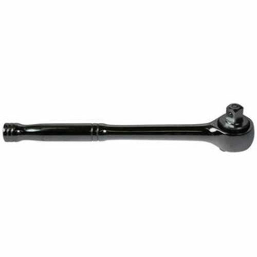 Ratchet Handle Socket 1/2 Inch Drive 507-4901 - Fuller
