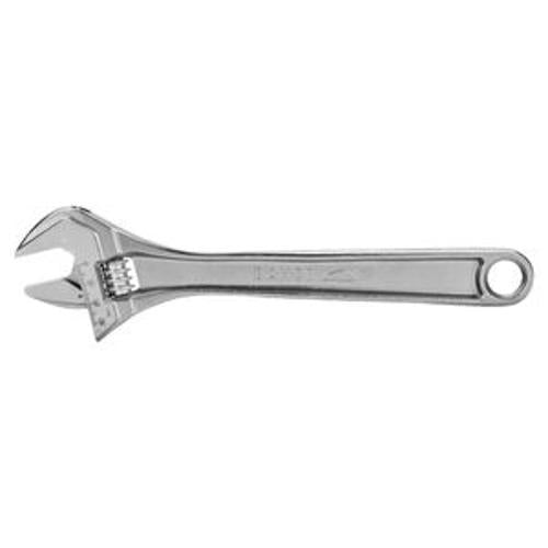 Adjustable Wrench 250mm 10 Inch - Bahco