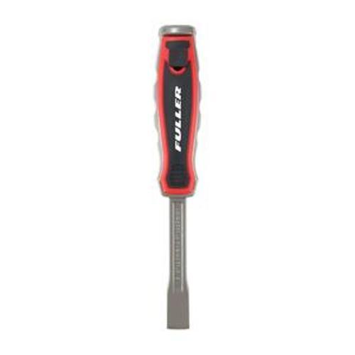 Cold Chisel 16 x 235mm - Fuller