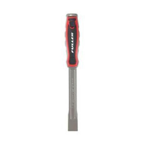 Cold Chisel 22 x 275mm - Fuller