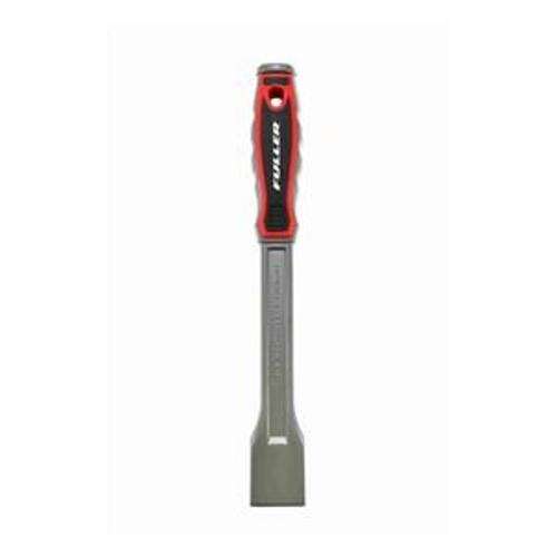 Cold Chisel 35 x 300mm - Fuller