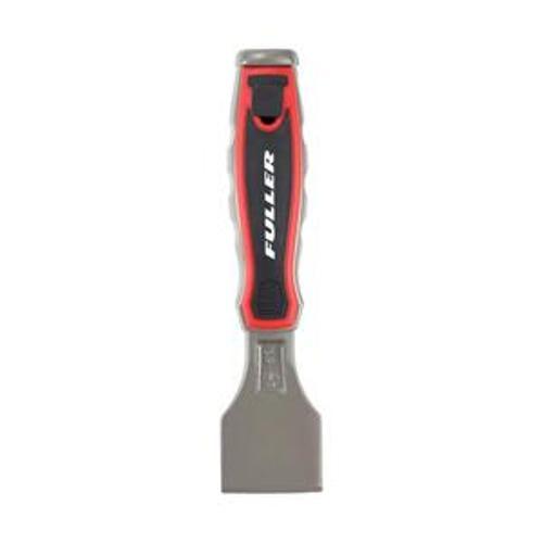 Cold Chisel 45 x 200mm - Fuller