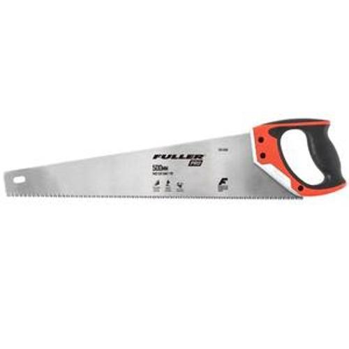 Handsaw 500mm - Fuller