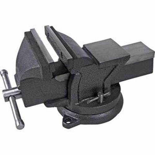Bench Vice 150mm - Fuller