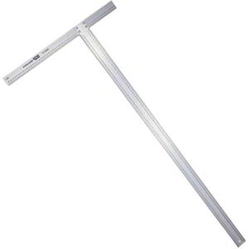 T Square Metric 1200 x - Fuller 560mm