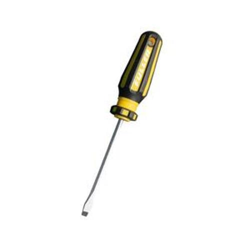 Screwdriver Slotted 6.5 x - Fuller 100mm