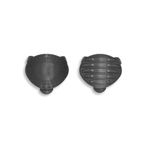Safety Knee Pads - Tradegear