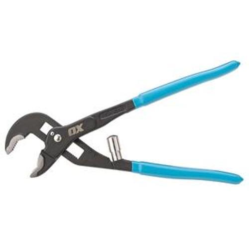 Pro Automatic Waterpump Pliers 300mm - OX-P326012