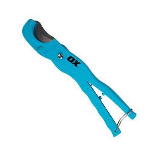 Trade Small PVC Pipe Cutter - OX-T564432
