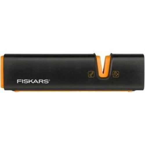 Axe Knife Sharpener - Fiskars
