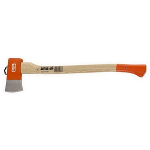 2.25lb 650mm Camping Axe Steel - Bahco